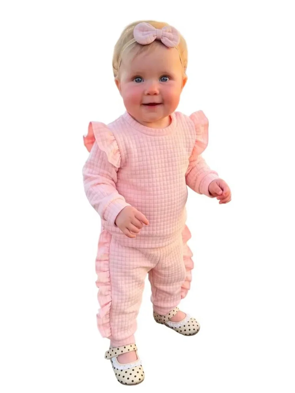 Winnie the Pooh Dress Winnie the Pooh Birthday Outfit Disney Clothes